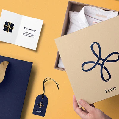 موضوع Venor WordPress